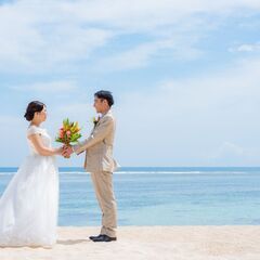 婚活に苦戦している方募集