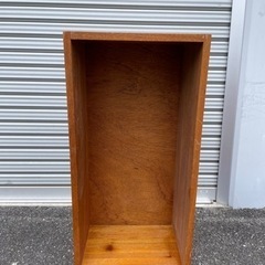 家具 収納家具 玄関収納