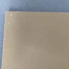 新品未使用◯ブラックボード&カラーチョークの画像