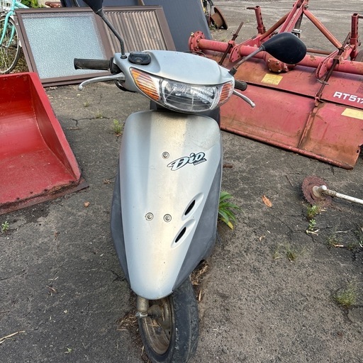 マリンスポーツ HONDA