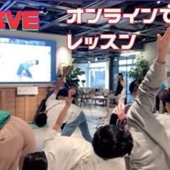 ヨガインストラクター養成コース　2024年　9月度募集 の画像