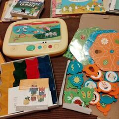 値下げしました！ワールドワイドキッズ WorldwideKids WWK