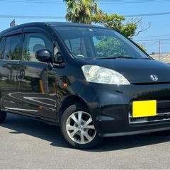 車検R7.8迄　ファインスペシャル　ダンロップ　ヨコハマタイヤ　ライフ