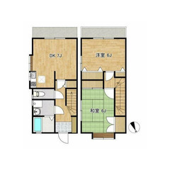 【🦅入居費用18万円🦅】✨審査No.1✨ 🔥⻄武池袋・豊島線 小...