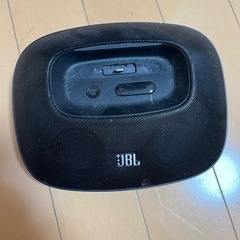 スピーカーあげます