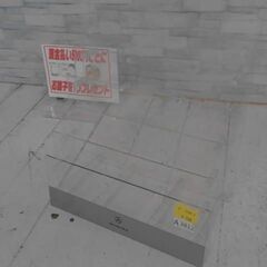 メルセデスベンツ　カタログスタンド　A3812