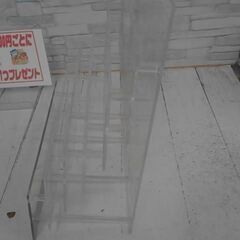 メルセデスベンツ　カタログスタンド　A3812の画像