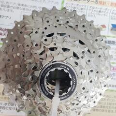 SHIMANO CS-HG700-11  11-34t