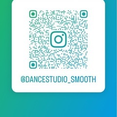 精華町　ダンススタジオ　ヒップホップダンス　レンタルスペース　インストラクター募集の画像