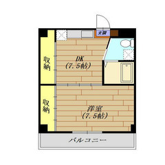 【🦅入居費用10万円🦅】✨審査No.1✨ 🔥⻄武新宿線 狭山市 ...