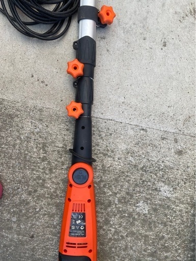 YARDFORCE