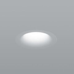 パナソニック　NYY56130 LZ9　天井埋込型　LED（電球...
