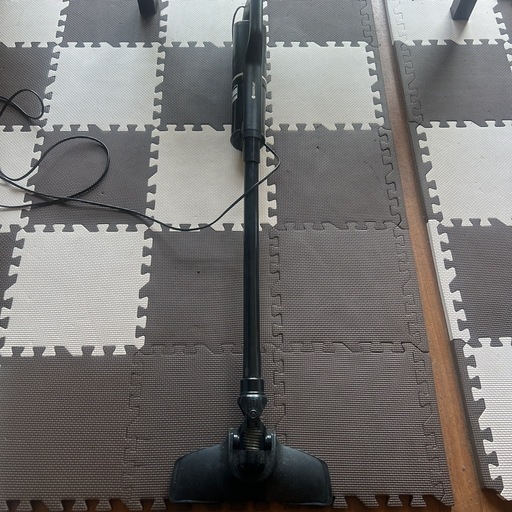 掃除機