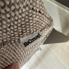 Bo Concept チェア　定価1脚20000円以上の画像