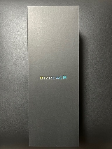 ⭐︎新品⭐︎ドンペリニョン2013  【シャンパン】