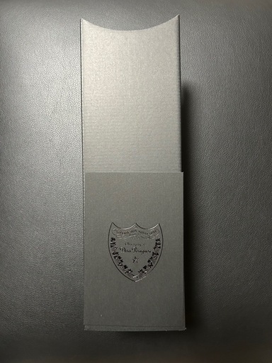⭐︎新品⭐︎ドンペリニョン2013  【シャンパン】