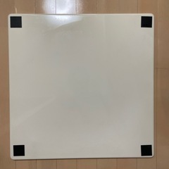 洗濯機トレイ　東芝　TZ-10　　の画像