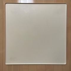 洗濯機トレイ　東芝　TZ-10　　