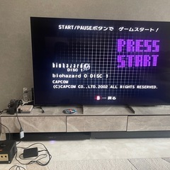 ゲームキューブ の画像