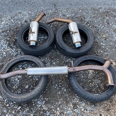 5ZIGEN ProRacer Aspecマフラー Amazon | 5ZIGEN (ゴジゲン) マフラー Pro Racer A-SPEC (プロレーサー