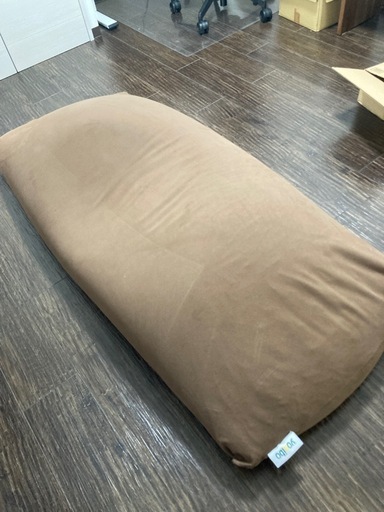 ヨギボー　マックス