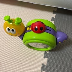 おもちゃ