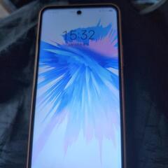 Libero5GⅡ
