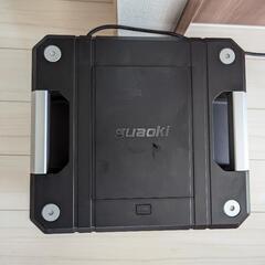 ポータブル電源 Suaoki G1000 【ジャンク】の画像