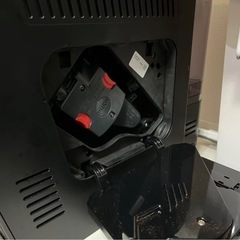 限定価格 デロンギ コーヒーメーカー 全自動 美品の画像