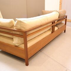 Hiromatsu Furniture(広松木工)のRIPOSO(リポーゾ