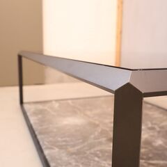 イタリアの高級家具ブランド”Molteni&C(モルテーニ)”の45°GRADO