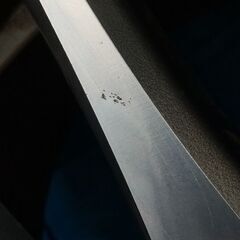 G\