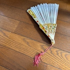 扇子🪭の画像