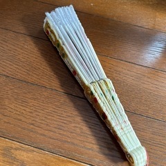 扇子🪭の画像