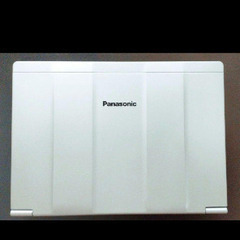 let'note LV7 ノートpcの画像