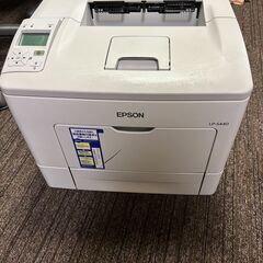 大阪❗️♻️エコマックス♻️配送も可🙌⭕️「S529」⭐️EPSON⭐️ プリンター