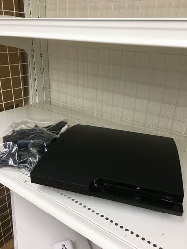 ★ジモティ割あり★  SONY　本体    動作確認／クリーニング済み SJ6628