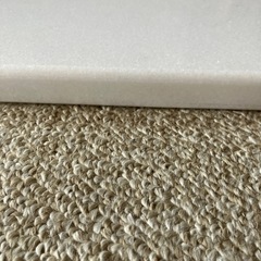 大理石の天板の画像