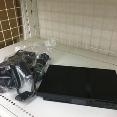PS2 7000の中古が安い！激安で譲ります・無料であげます｜ジモティー