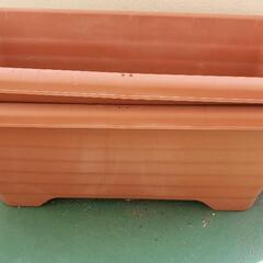 プランターセットの画像