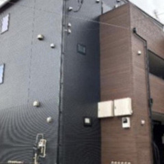 初期費用なんと4万円！！ JR外房線本千葉駅まで徒歩18分♪ さ...