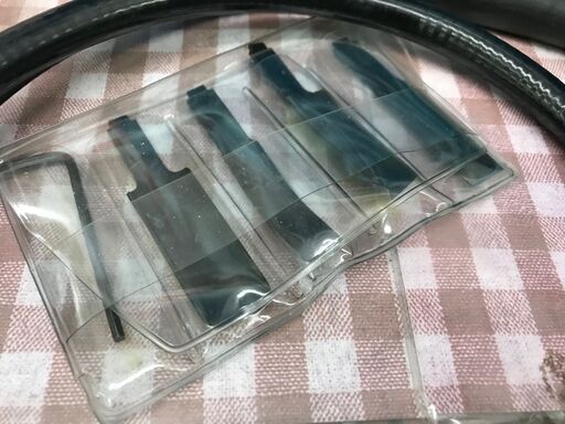 ✨サンフレックス　中古　W-AM型　電動彫刻機✨うるま市田場✨
