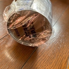 スターウォーズキンリ/非売品缶の画像