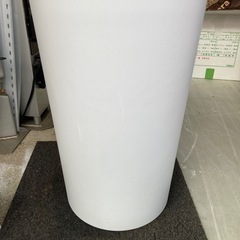 BIGゴミ箱