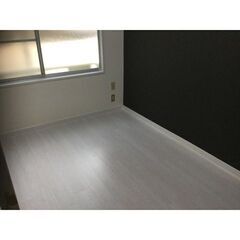 💙フリーレント1ヶ月！敷礼０！《1K》横浜市♦更新料無料！便利な...