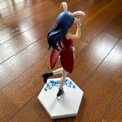 🪴 フィギュアの画像