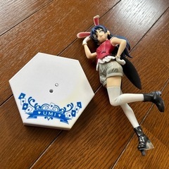 🪴 フィギュアの画像