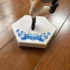 🪴 フィギュアの画像