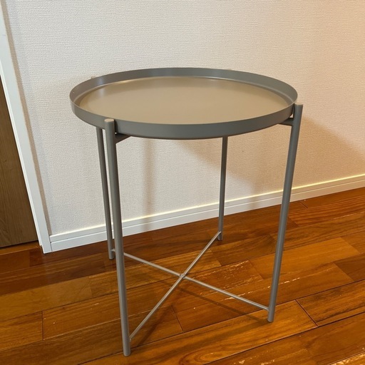 IKEA サイドテーブル