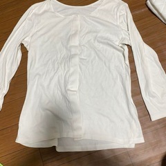 マタニティ　産後　授乳